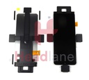 Samsung SM-F711 Galaxy Z Flip3 5G LCD Display / Screen + Touch (No Frame)