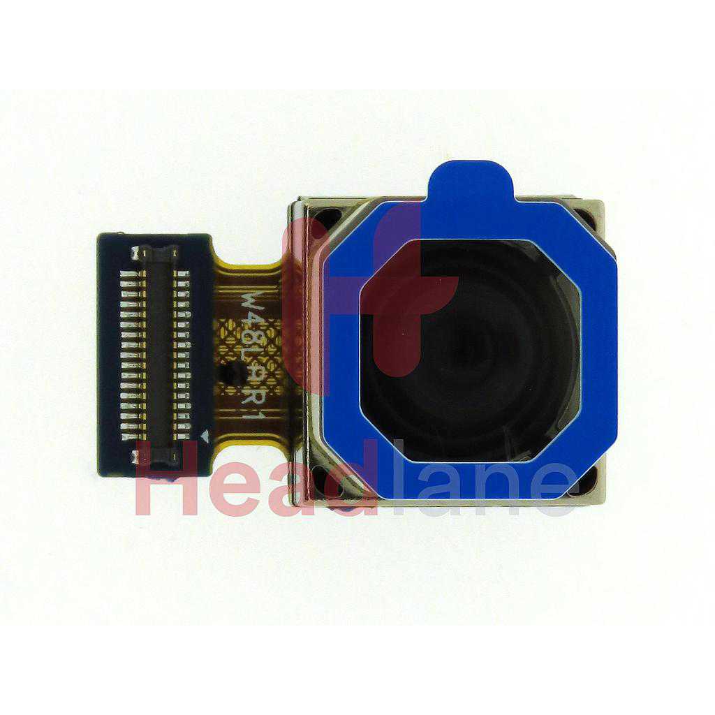 Samsung SM-A326 Galaxy A32 5G 48MP Rear Camera Module