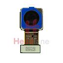 Samsung SM-G781 G990 Galaxy S20 S21 FE 5G Rear Camera Module 8MP