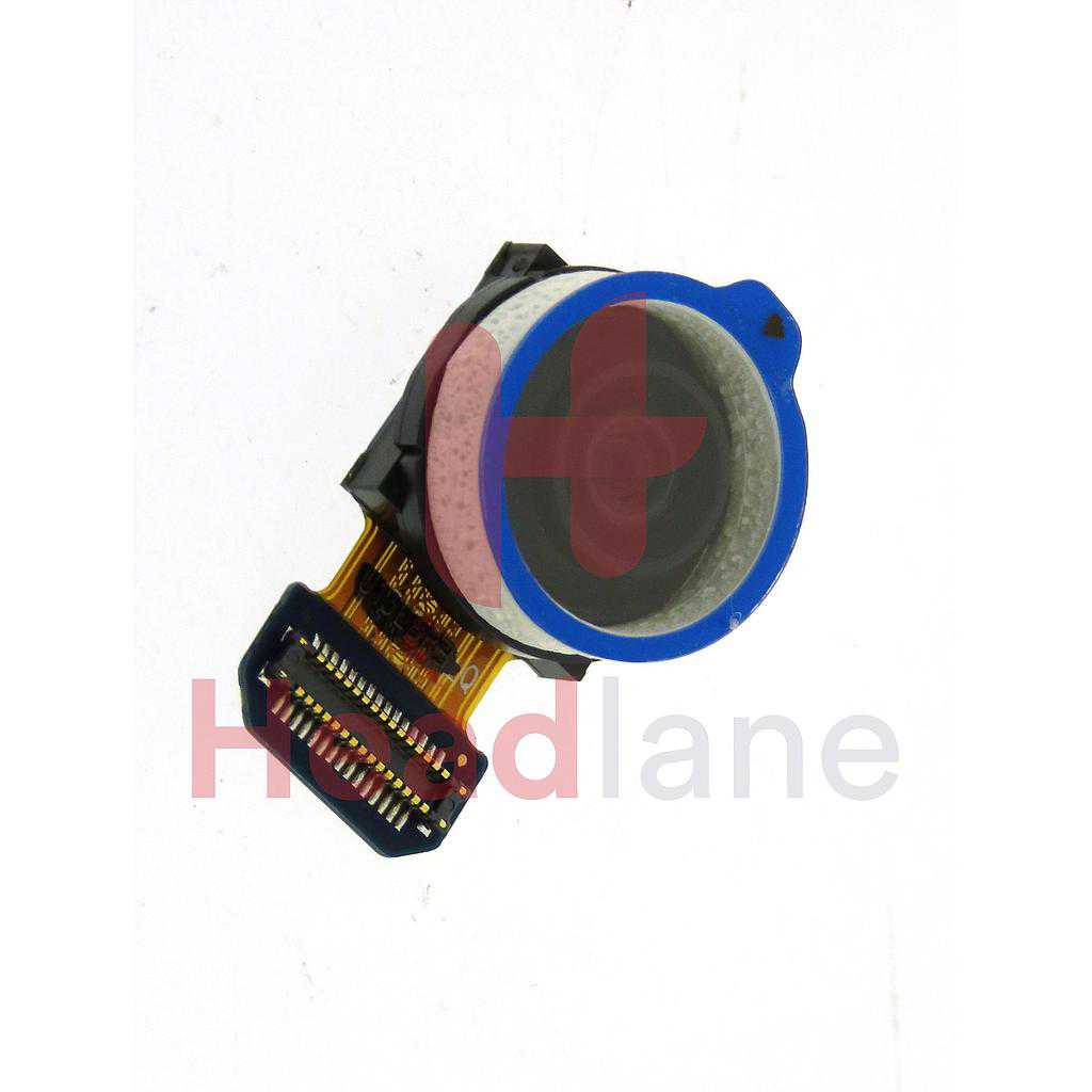 Samsung SM-G781 Galaxy S20 FE 5G Rear Camera Module 12MP Ultrawide