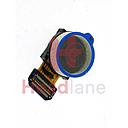 Samsung SM-G781 Galaxy S20 FE 5G Rear Camera Module 12MP Ultrawide