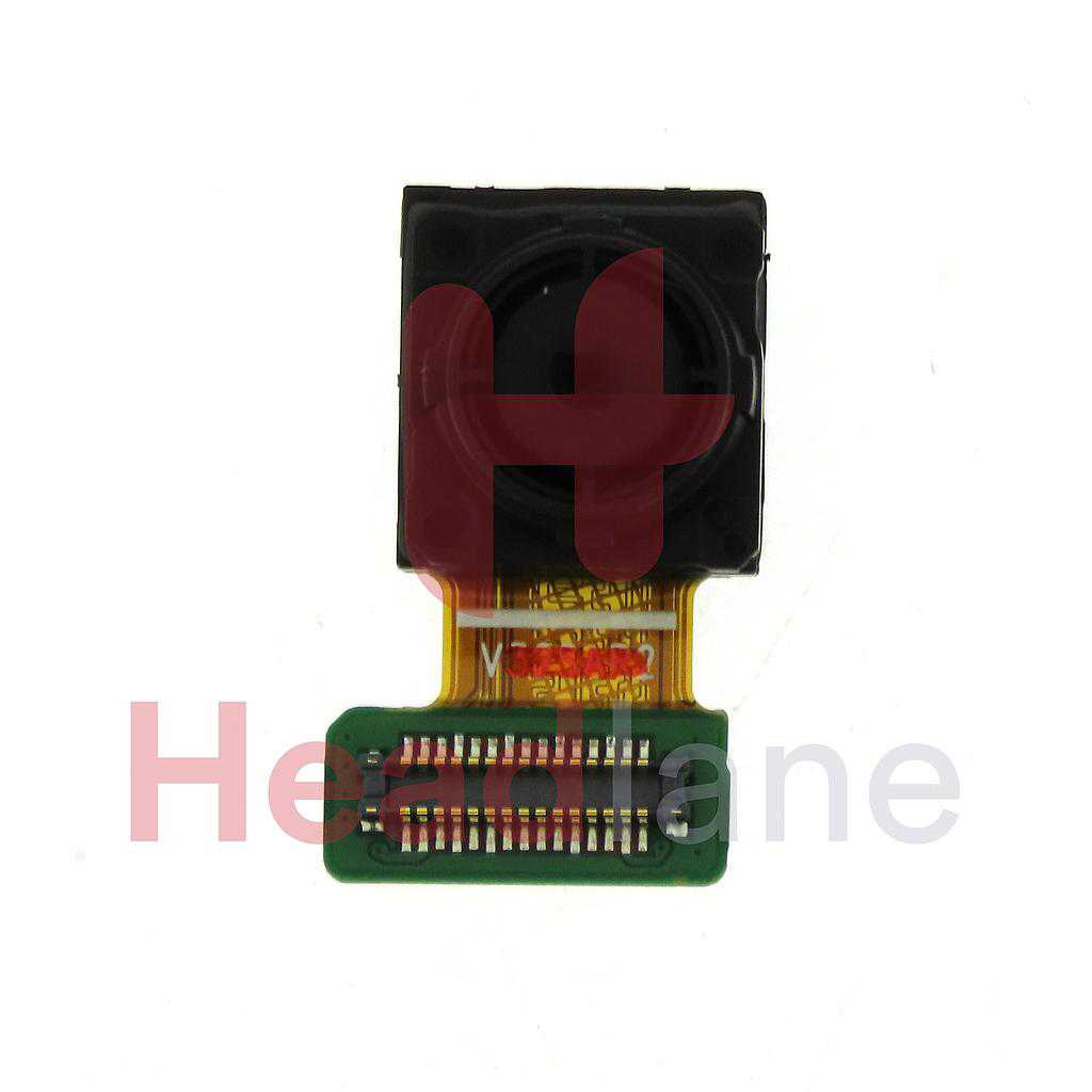 Samsung SM-G780 Galaxy S20 FE 4G 32MP Front Camera Module