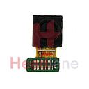 Samsung SM-G780 Galaxy S20 FE 4G 32MP Front Camera Module