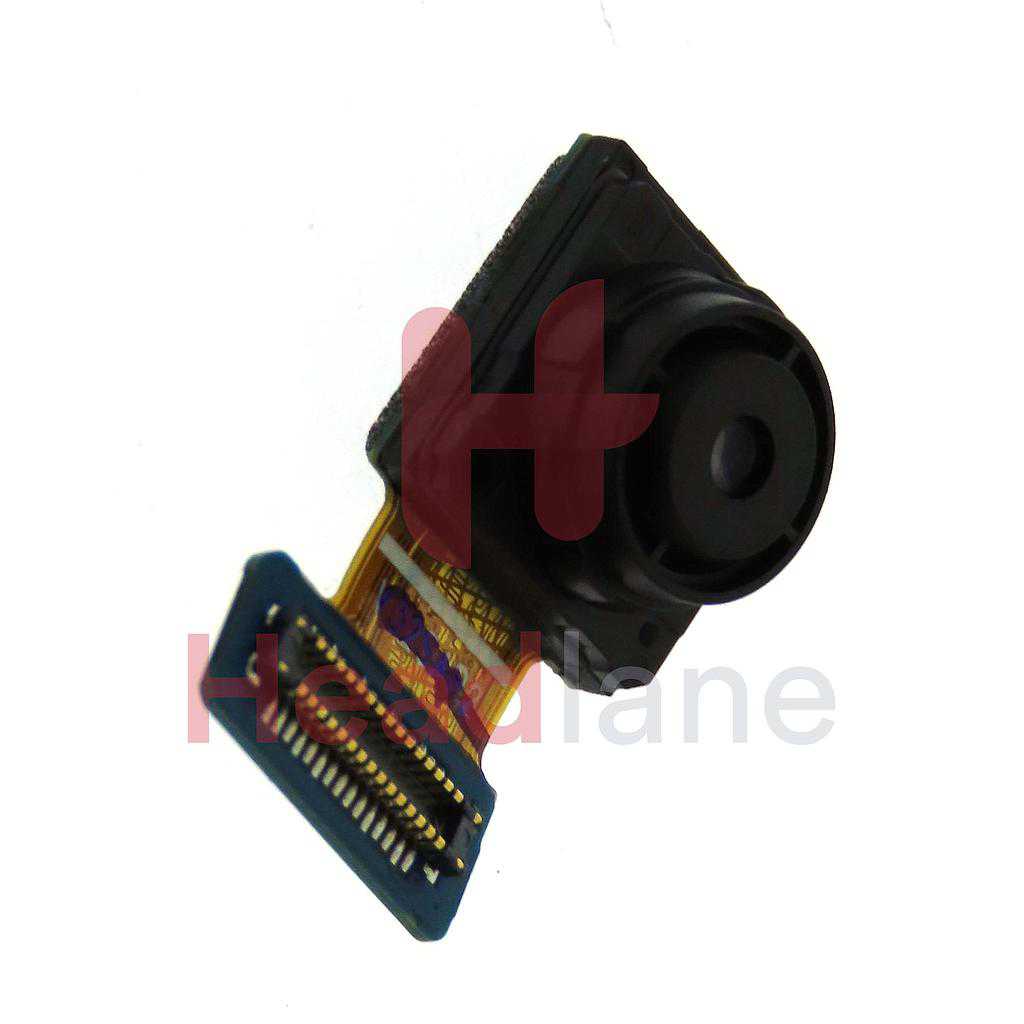 Samsung SM-G781 Galaxy S20 FE 5G 32MP Front Camera Module