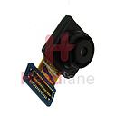 Samsung SM-G781 Galaxy S20 FE 5G 32MP Front Camera Module