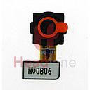 Samsung SM-A426 Galaxy A42 5G 5MP Rear Macro Camera Module