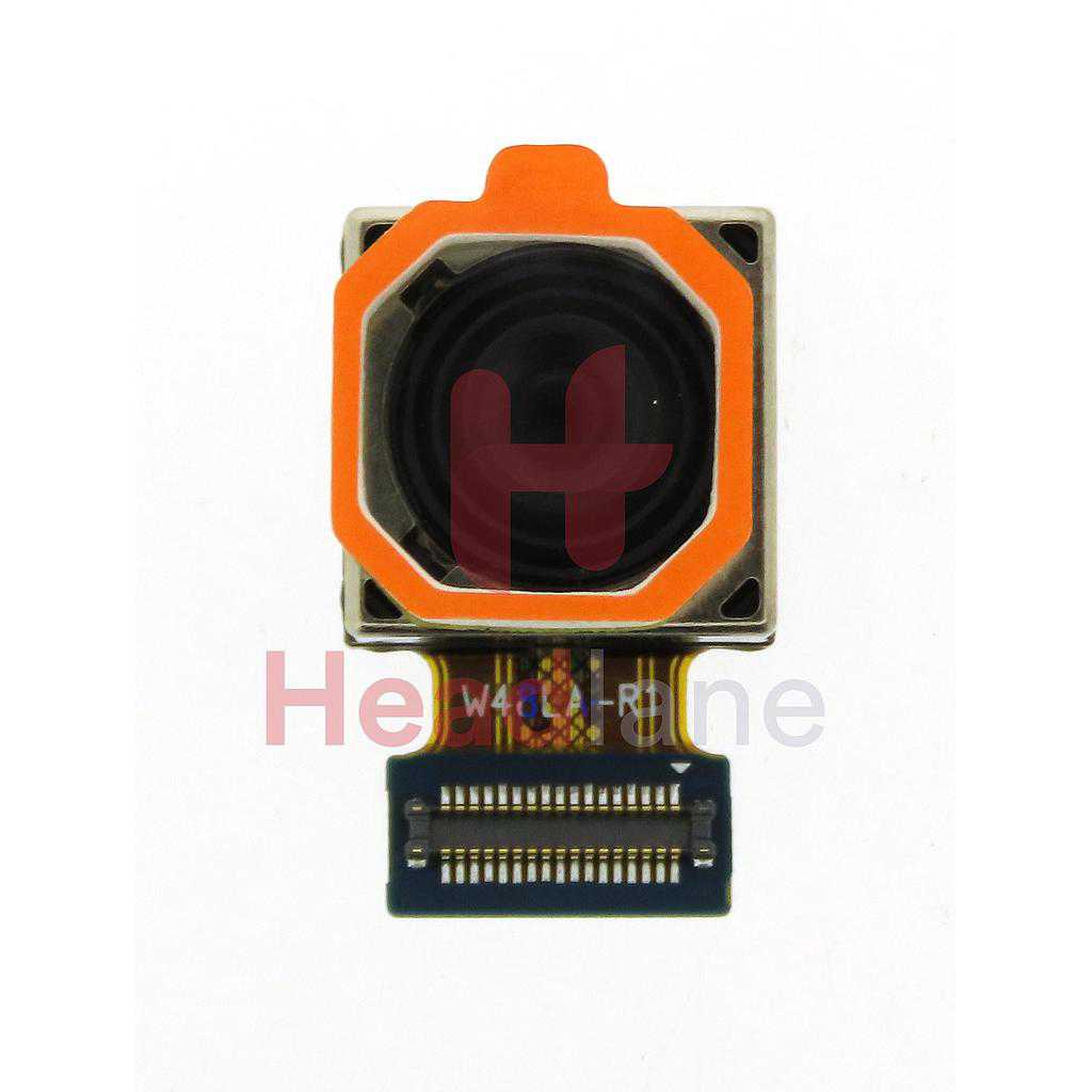 Samsung SM-A426 Galaxy A42 5G 48MP Camera Module