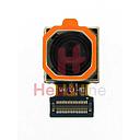 Samsung SM-A426 Galaxy A42 5G 48MP Camera Module