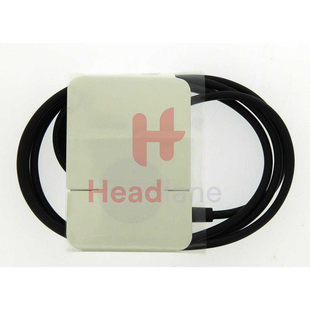 Samsung SM-R840 R845 R850 R855 Galaxy Watch3 Wireless Charger