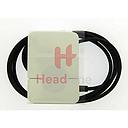 Samsung SM-R840 R845 R850 R855 Galaxy Watch3 Wireless Charger