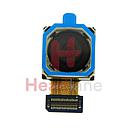 Samsung SM-M515 Galaxy M51 64MP Rear Camera Module