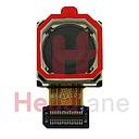 Samsung SM-M317 Galaxy M31s 64MP Camera Module