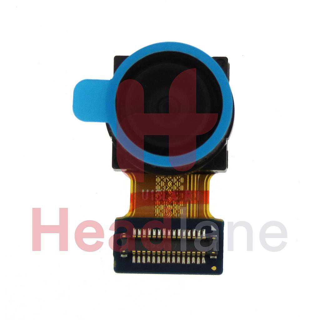 Samsung SM-M515 Galaxy M51 12MP Rear Camera Module