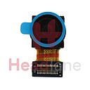 Samsung SM-M515 Galaxy M51 12MP Rear Camera Module