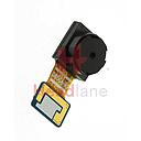 Samsung SM-M515 M317 Galaxy M51 M31s 5MP Rear Camera Module