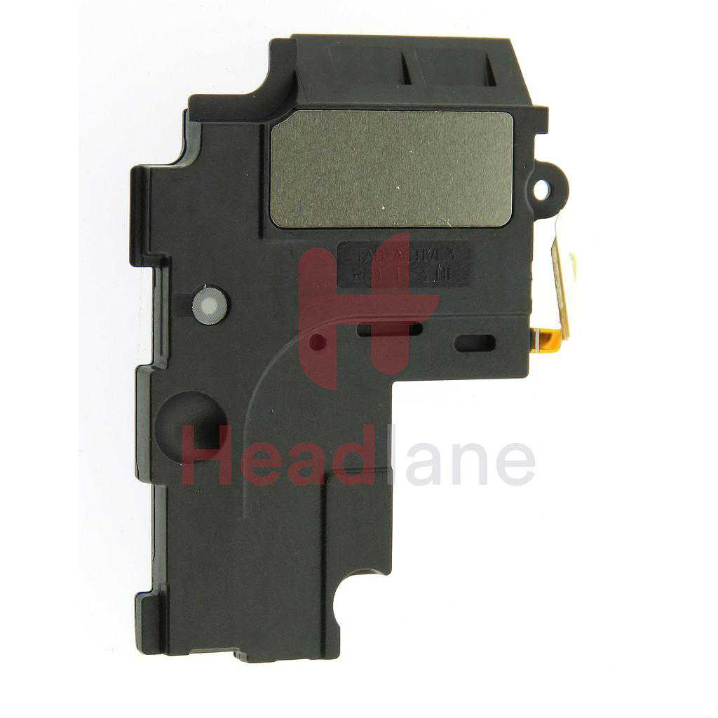 Samsung SM-T575 Galaxy Tab Active3 Speaker Module