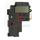 Samsung SM-T575 Galaxy Tab Active3 Speaker Module