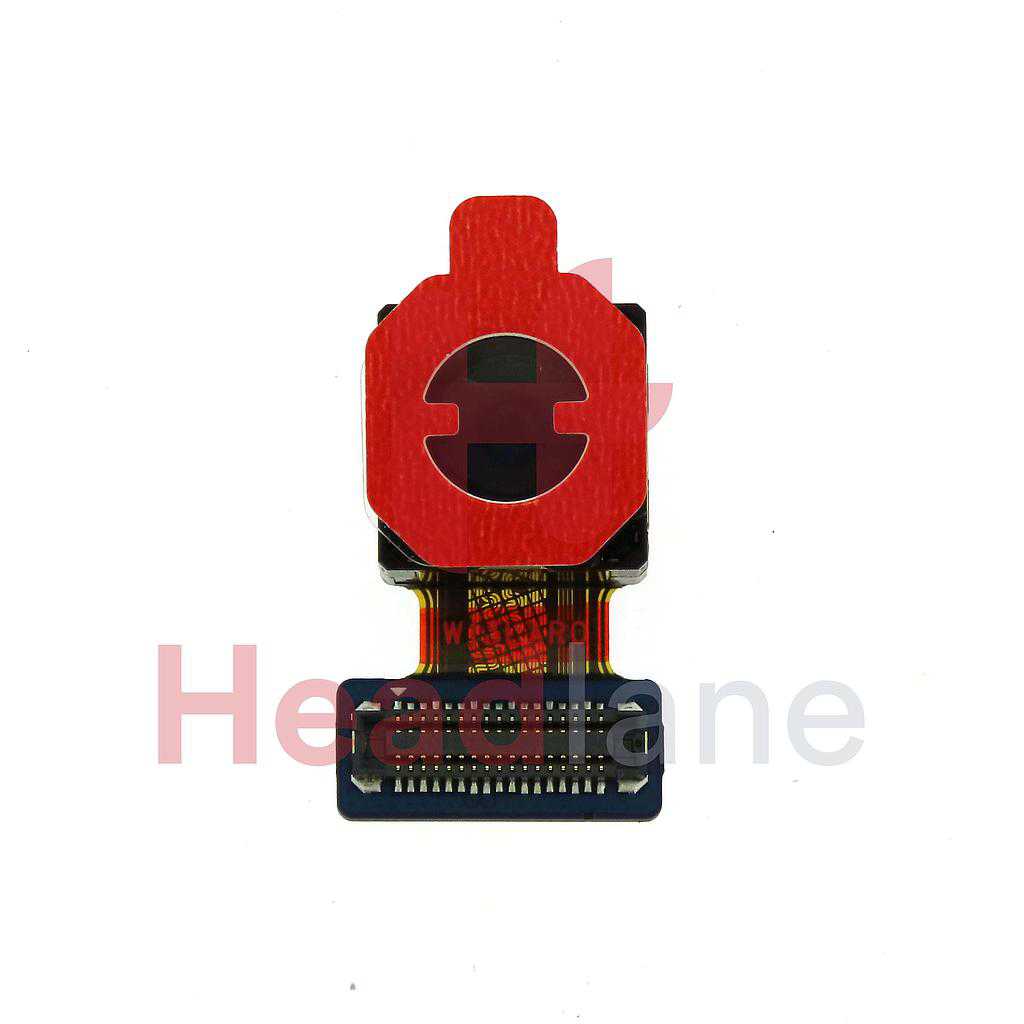 Samsung SM-T575 T570 X300 X306 Galaxy Tab Active3 Active5 Rear 13MP Camera Module