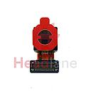 Samsung SM-T575 T570 X300 X306 Galaxy Tab Active3 Active5 Rear 13MP Camera Module