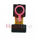 Samsung SM-T575 T570 X300 X306 Galaxy Tab Active3 Active5 5MP Camera Module
