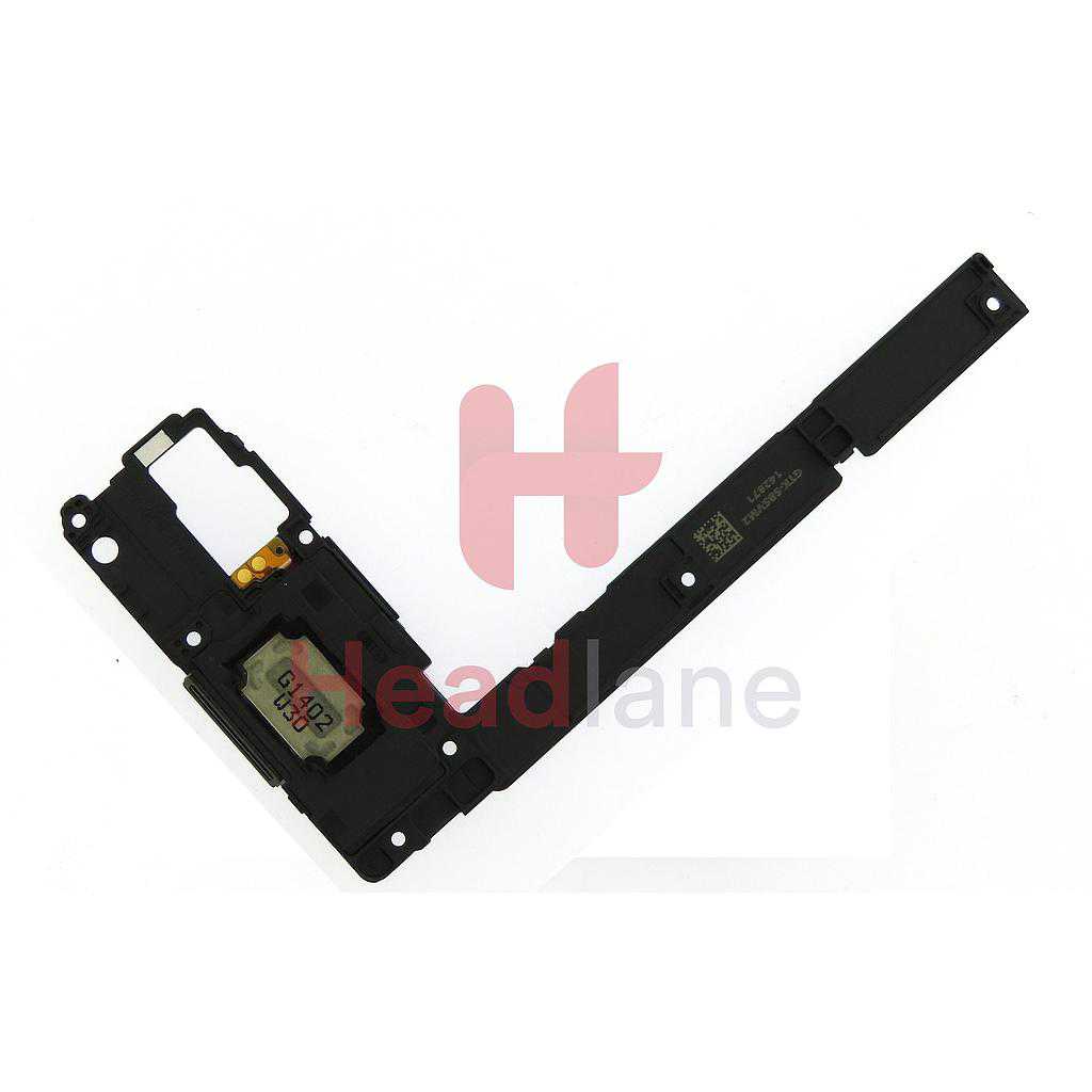 Samsung SM-F916 Galaxy Z Fold2 5G Speaker Module - Lower
