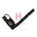 Samsung SM-F916 Galaxy Z Fold2 5G Speaker Module - Lower
