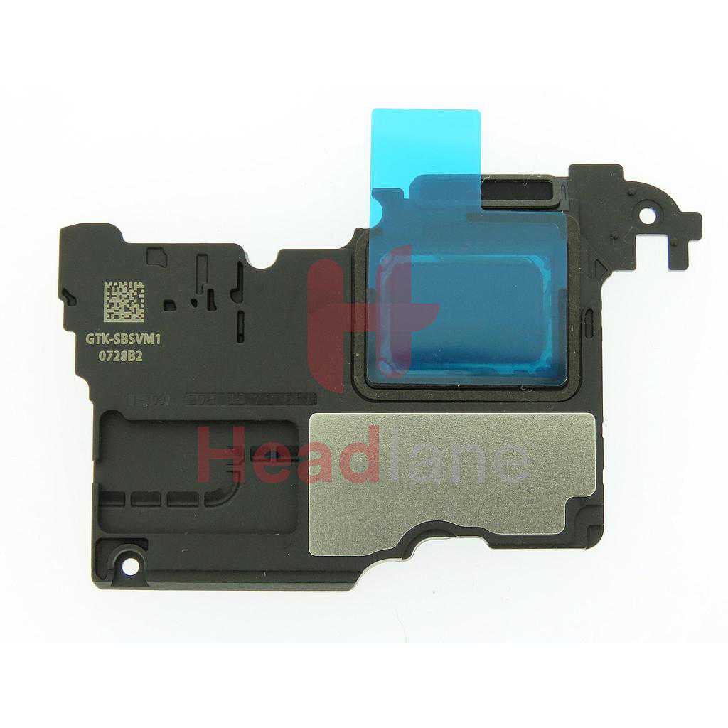 Samsung SM-T870 T875 Galaxy Tab S7 11" Speaker Module - Bottom Right