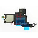 Samsung SM-T870 T875 Galaxy Tab S7 11" Speaker Module - Top Right