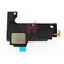 Samsung SM-T970 SM-T976 Galaxy Tab S7+ Loudspeaker Module - Bottom Left