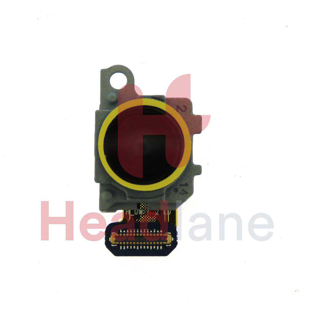 Samsung SM-N980 N981 Galaxy Note 20 4G/5G 12MP Rear Camera Module