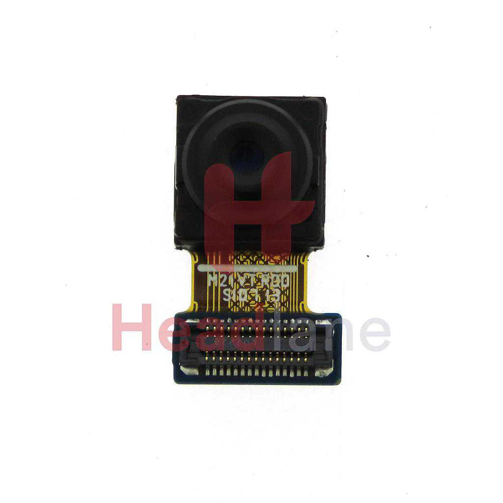 Samsung SM-M215 Galaxy M21 Front Camera Module 20MP