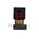 Samsung SM-M215 Galaxy M21 Front Camera Module 20MP