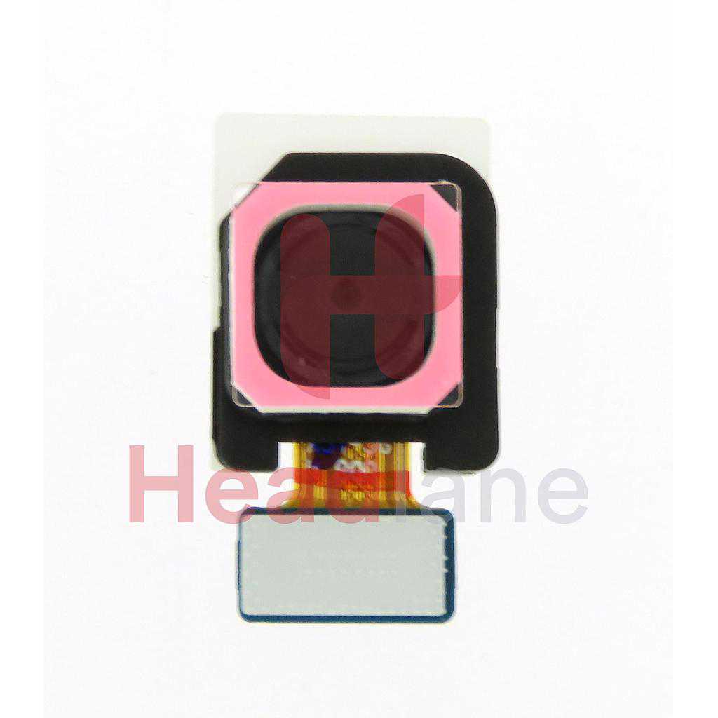 Samsung SM-A516 Galaxy A51 5G 5MP Rear Camera Module
