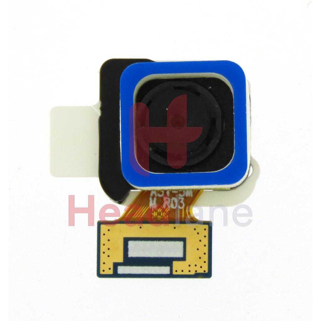 Samsung SM-A315 Galaxy A31 5MP Rear Camera Module