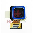 Samsung SM-A315 Galaxy A31 5MP Rear Camera Module
