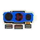 Samsung SM-A315 Galaxy A31 48MP + 8MP + 5MP Triple Camera Module