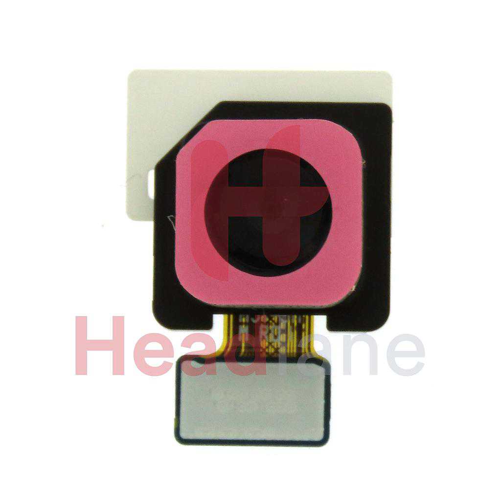 Samsung SM-M315 Galaxy M31 5MP Rear Camera Module