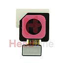 Samsung SM-M315 Galaxy M31 5MP Rear Camera Module