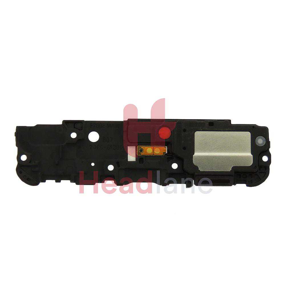 Samsung SM-F700 Galaxy Z Flip Speaker Module