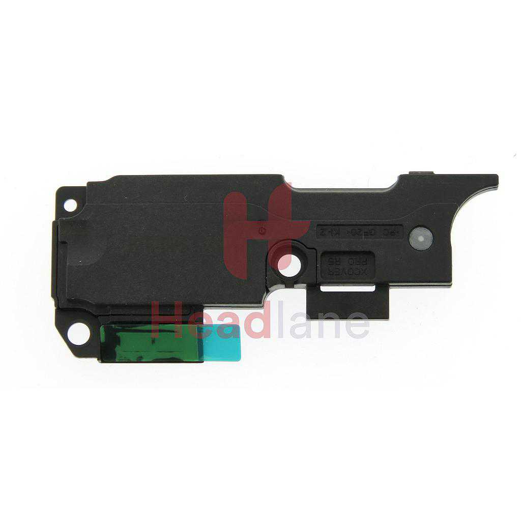 Samsung SM-G715 Galaxy Xcover Pro Loudspeaker Module