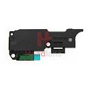 Samsung SM-G715 Galaxy Xcover Pro Loudspeaker Module