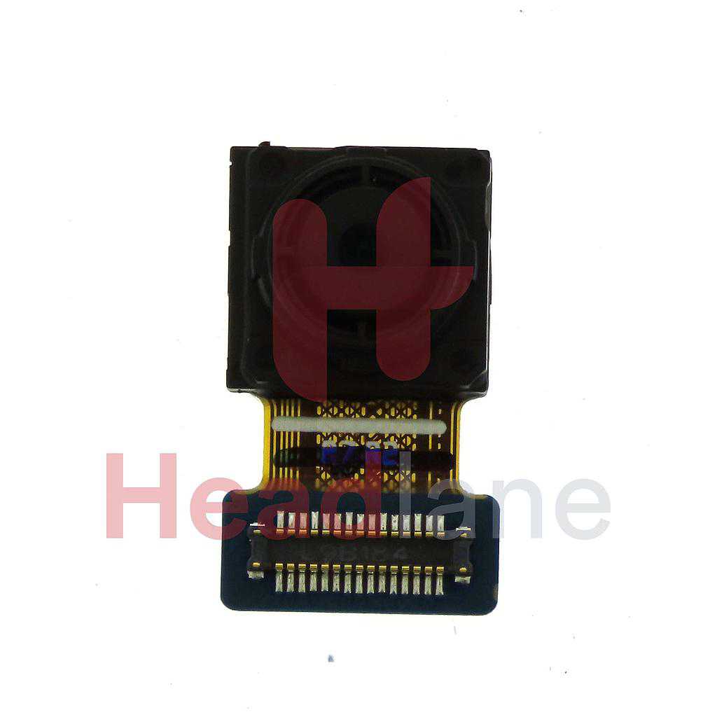 Samsung SM-N770 Galaxy Note 10 Lite 32MP Front Camera Module