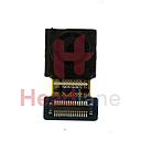 Samsung SM-N770 Galaxy Note 10 Lite 32MP Front Camera Module