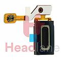 Samsung SM-F700 F707 Galaxy Z Flip / 5G Earpiece Speaker