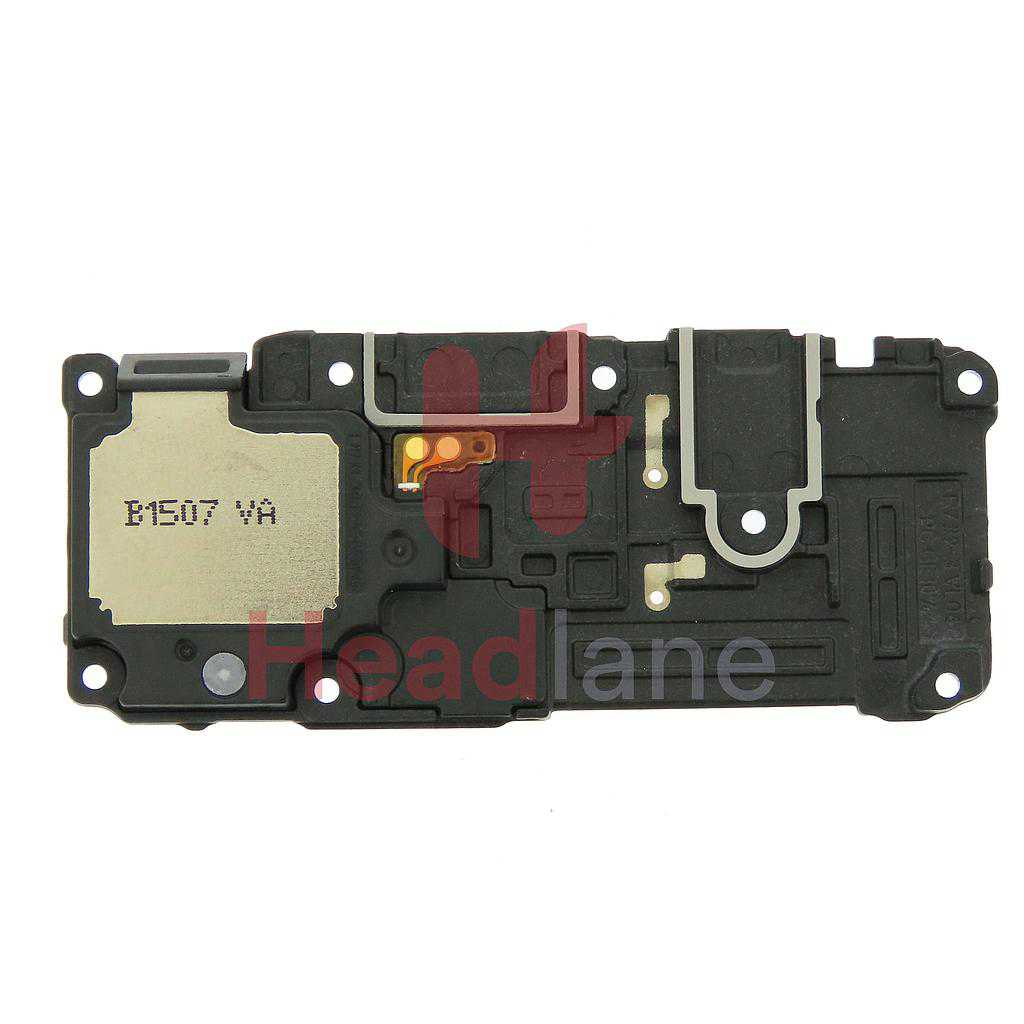 Samsung SM-N770 Galaxy Note 10 Lite Speaker Module