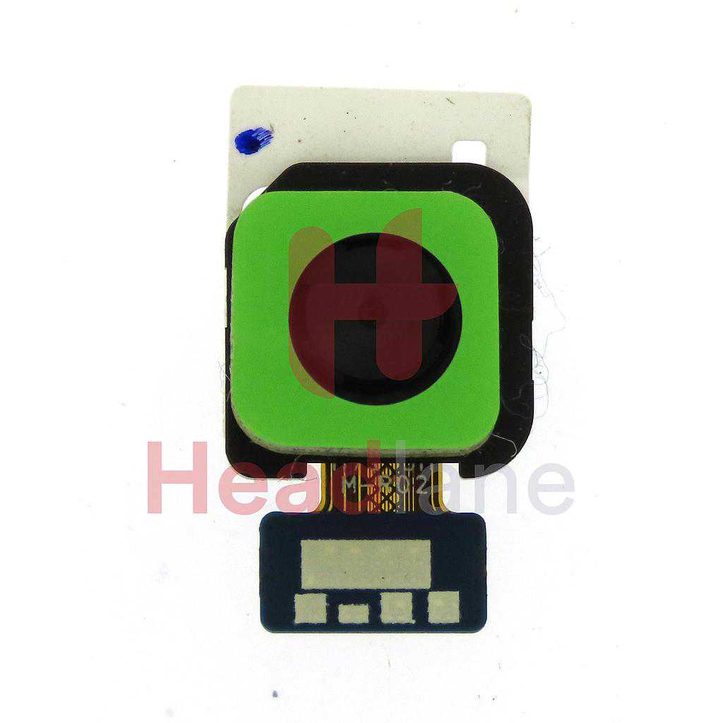 Samsung SM-A715 Galaxy A71 5MP Rear Camera Module