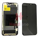 Apple iPhone 12 / 12 Pro Incell LCD Display / Screen (JK)