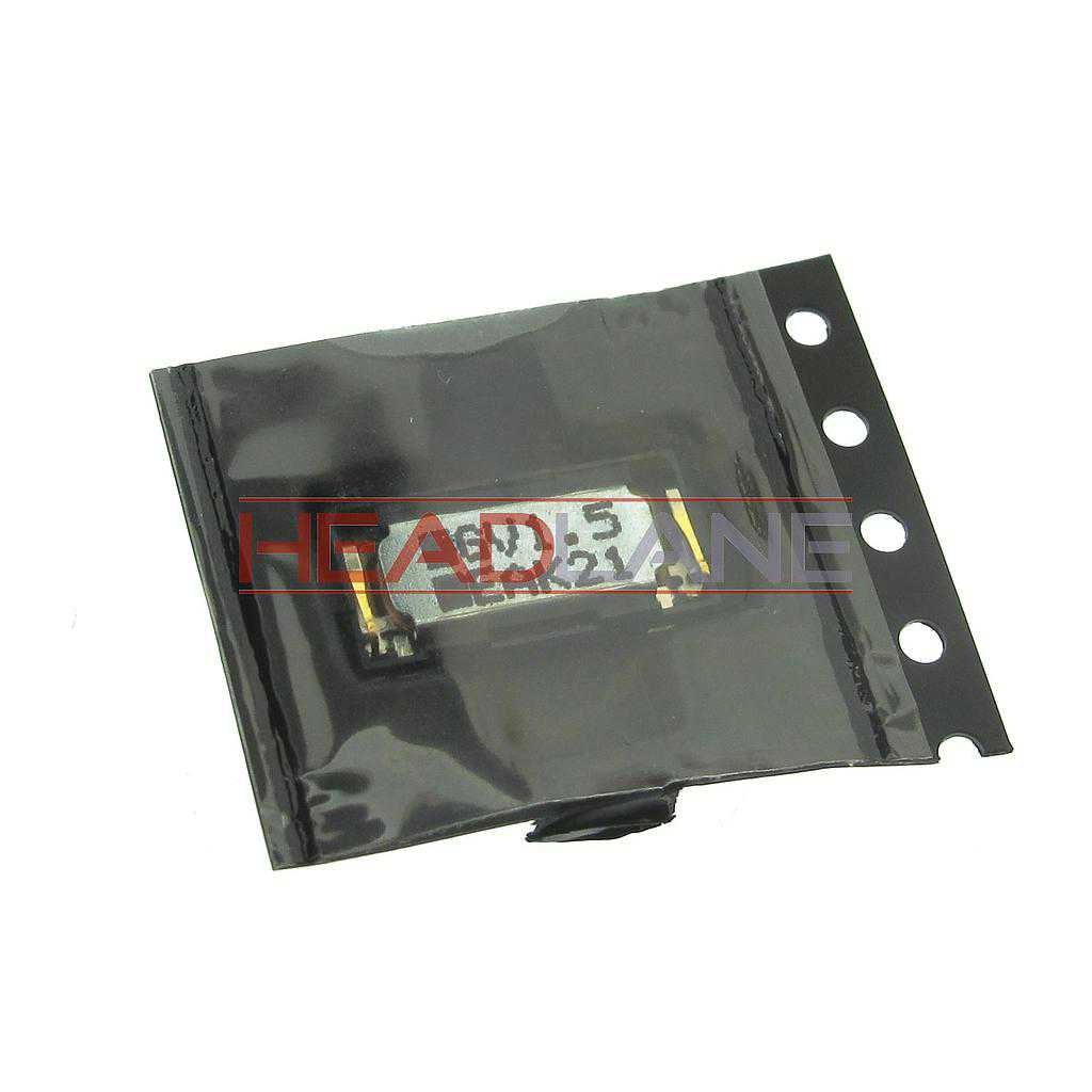 Microsoft / Nokia Lumia 515 430 435 540 625 Earpiece Speaker