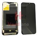 Apple iPhone 12 Pro Max Incell Display / Screen (ZY)