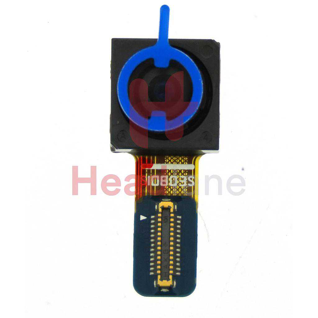 Samsung SM-F916 Galaxy Z Fold2 5G 10MP Front Camera Module